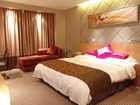 фото отеля Sunny Resort Hotel