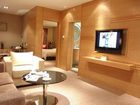 фото отеля Sunny Resort Hotel