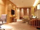 фото отеля Sunny Resort Hotel