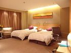 фото отеля Sunny Resort Hotel