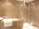 фото отеля Sunny Resort Hotel