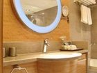 фото отеля Sunny Resort Hotel