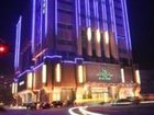 фото отеля Sunny Resort Hotel