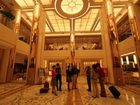 фото отеля Sunny Resort Hotel