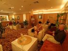 фото отеля Sunny Resort Hotel
