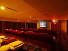 фото отеля Sunny Resort Hotel