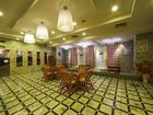 фото отеля Sunny Resort Hotel