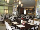 фото отеля Sunny Resort Hotel
