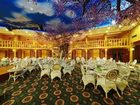 фото отеля Sunny Resort Hotel
