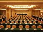 фото отеля Sunny Resort Hotel
