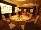 фото отеля Sunny Resort Hotel