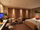 фото отеля Sunny Resort Hotel