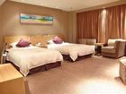фото отеля Sunny Resort Hotel