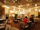 фото отеля Sunny Resort Hotel