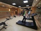 фото отеля Sunny Resort Hotel
