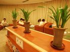 фото отеля Sunny Resort Hotel