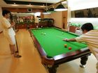 фото отеля Sunny Resort Hotel