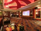фото отеля Sunny Resort Hotel