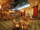 фото отеля Sunny Resort Hotel