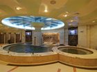 фото отеля Sunny Resort Hotel