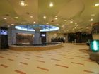 фото отеля Sunny Resort Hotel