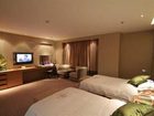 фото отеля Sunny Resort Hotel