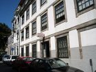 фото отеля Residencial Portuguesa