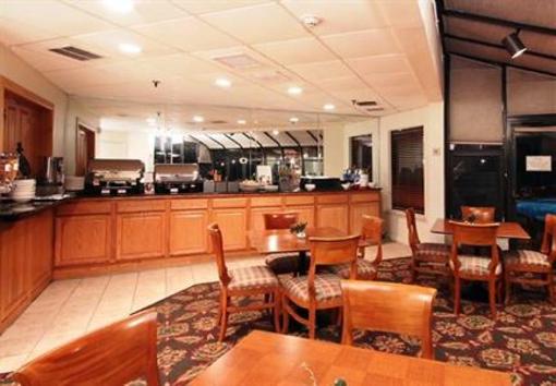 фото отеля Residence Inn Atlantic City Somers Point