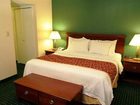 фото отеля Residence Inn Atlantic City Somers Point