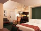 фото отеля Residence Inn Atlantic City Somers Point