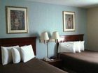 фото отеля Howard Johnson Inn Jamaica JFK Airport