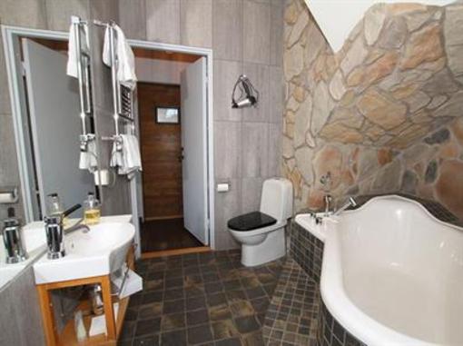 фото отеля Medeltidshotellet I Visby