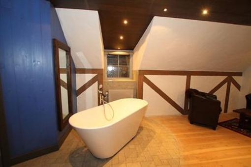 фото отеля Medeltidshotellet I Visby