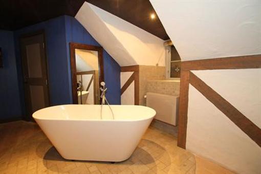 фото отеля Medeltidshotellet I Visby