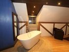 фото отеля Medeltidshotellet I Visby