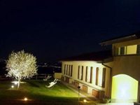 Agriturismo Valle Siriaca