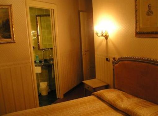фото отеля Ai Savoia B&B