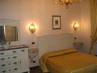 Ai Savoia B&B