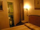 фото отеля Ai Savoia B&B