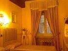 фото отеля Ai Savoia B&B