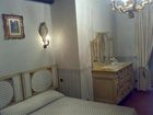 фото отеля Ai Savoia B&B