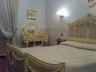 фото отеля Ai Savoia B&B