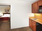 фото отеля Holiday Inn Express Mesquite