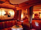 фото отеля Hotel Cappella Corvara