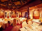 фото отеля Hotel Cappella Corvara
