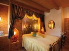 фото отеля Hotel Cappella Corvara