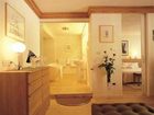 фото отеля Hotel Cappella Corvara