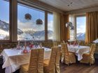 фото отеля Hotel Cappella Corvara