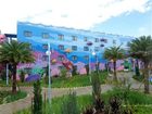 фото отеля Disney's Art of Animation Resort