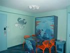 фото отеля Disney's Art of Animation Resort